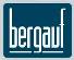 На сайт Компании Bergauf (Бергауф)