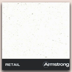   Armstrong RETAIL Board