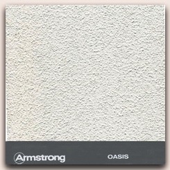   Armstrong OASIS Board