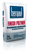   Bergauf Finish Polymer (25)
